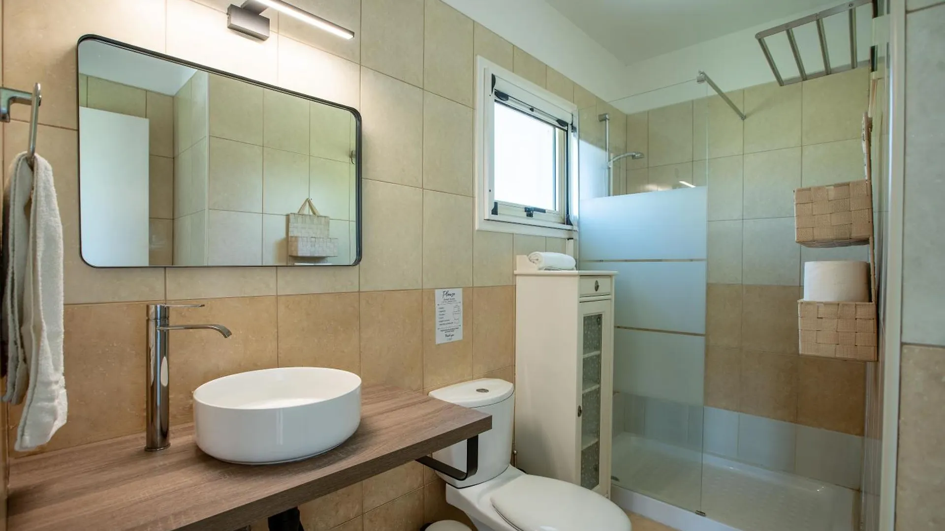Phaedrus Living: Luxury Villa Oceania Ayia Napa