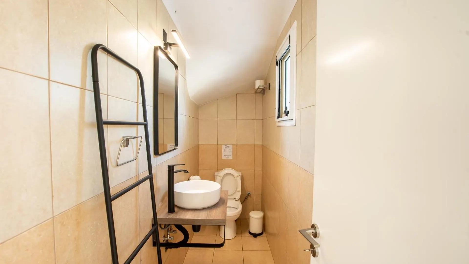Phaedrus Living: Luxury Villa Oceania Ayia Napa Cyprus