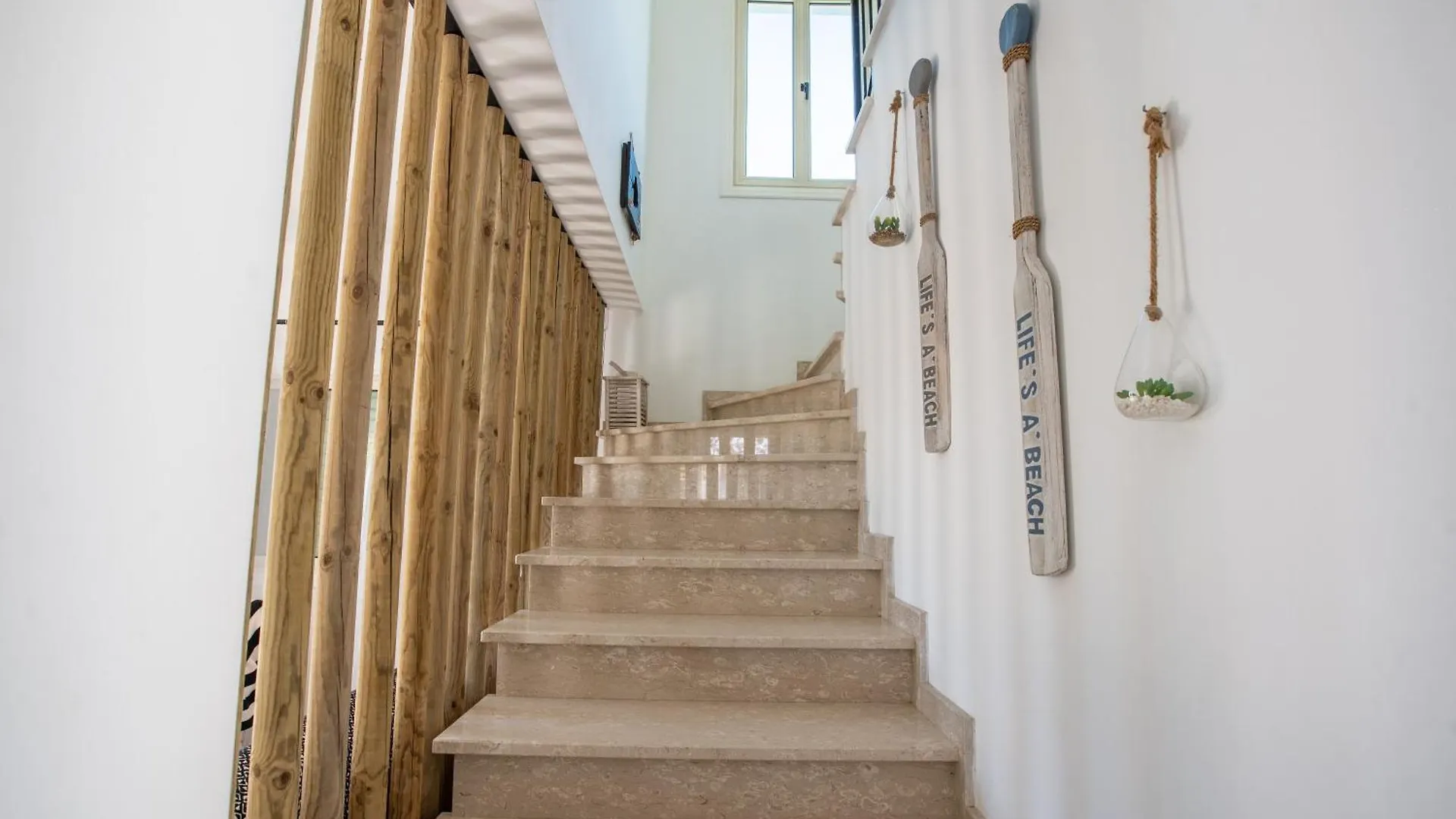 Phaedrus Living: Luxury Villa Oceania Ayia Napa