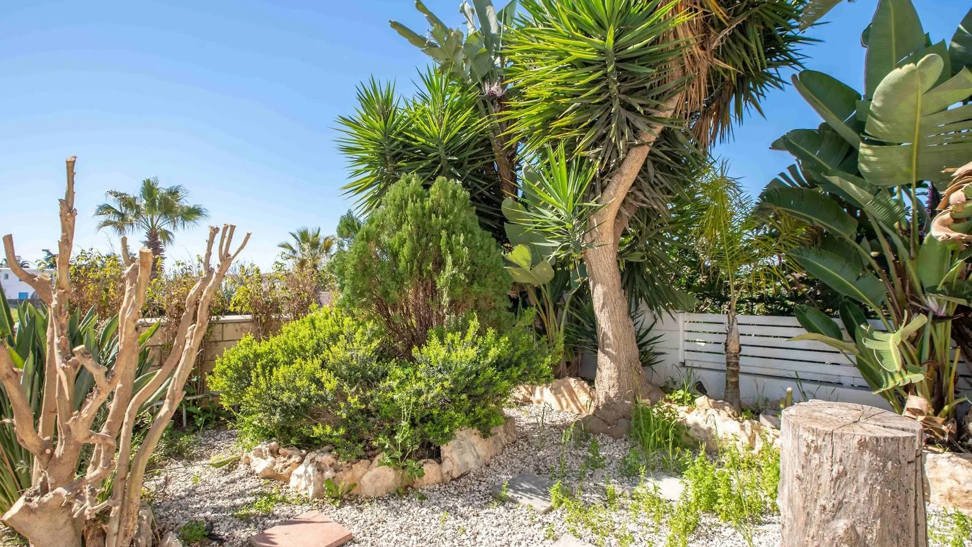 Phaedrus Living: Luxury Villa Oceania Ayia Napa